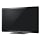 Panasonic TX L 42 E 30 - 1410304 - zdjęcie 2